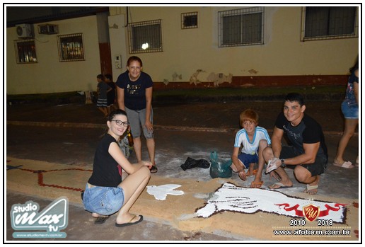 rolim de moura